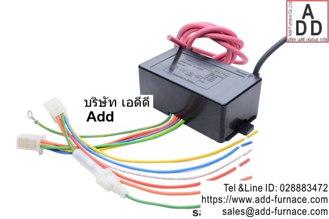 GWO-JING ELECTRICAL CO.,LTD. (9)
